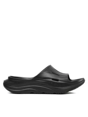 Obrázek produktu Hoka Nazouváky Ora Recovery Slide 3 1135061 Černá