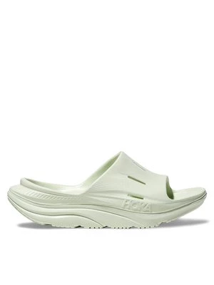 Obrázek produktu Hoka Nazouváky Ora Recovery Slide 3 1135061 Zelená