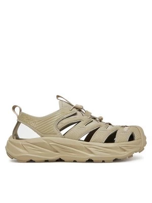 Obrázek produktu Hoka Sandály Hopara 1123112 Béžová