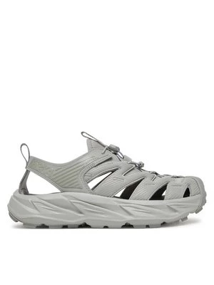 Obrázek produktu Hoka Sandály Hopara 1123112 Šedá