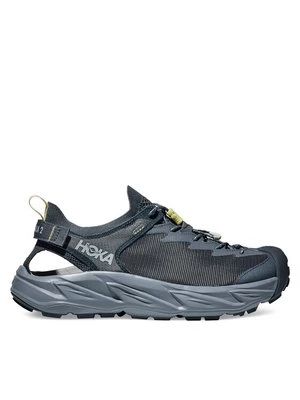 Obrázek produktu Hoka Sandály Hopara 2 1147650 Modrá