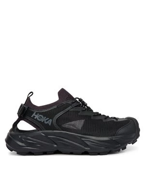 Obrázek produktu Hoka Sandály Hopara 2 1147670 Černá