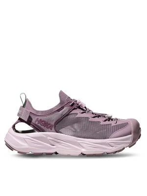 Obrázek produktu Hoka Sandály Hopara 2 1147670 Fialová