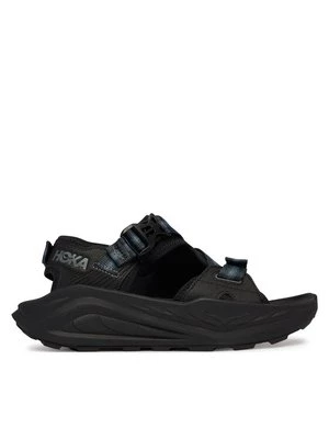 Obrázek produktu Hoka Sandály Infini Hike TC 1162570 Černá