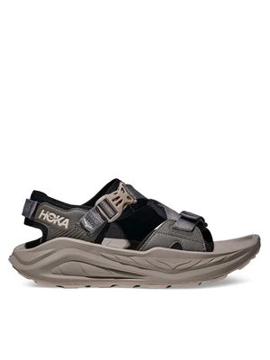 Obrázek produktu Hoka Sandály Infini Hike TC 1162570 Hnědá