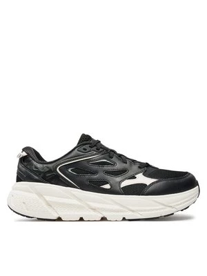 Obrázek produktu Hoka Sneakersy Clifton L 1160050 Černá