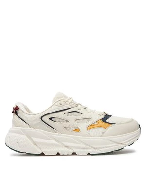 Obrázek produktu Hoka Sneakersy Clifton L 1160050 Écru