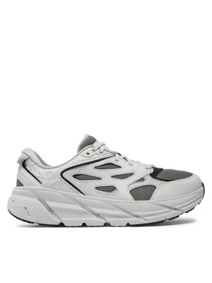 Obrázek produktu Hoka Sneakersy Clifton L 1160050 Šedá