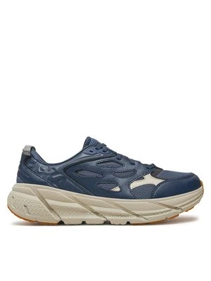 Obrázek produktu Hoka Sneakersy Clifton L 1160050 Tmavomodrá