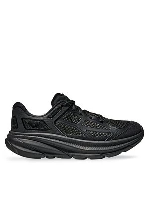 Obrázek produktu Hoka Sneakersy Clifton One 9 1155370 Černá