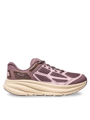 Obrázek produktu Hoka Sneakersy Clifton One 9 1155370 Fialová