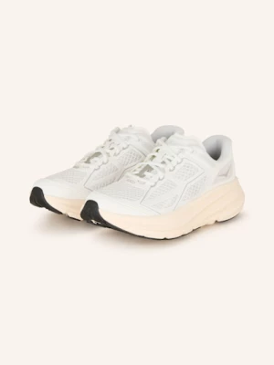 Obrázek produktu Hoka Sneakersy Clifton one9 režná / světle šedá