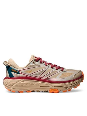 Obrázek produktu Hoka Sneakersy Mafate Speed 2 1126851 Béžová