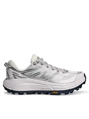 Obrázek produktu Hoka Sneakersy Mafate Speed 2 1126851 Bílá