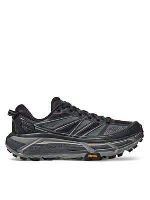 Obrázek produktu Hoka Sneakersy Mafate Speed 2 1126851 Černá