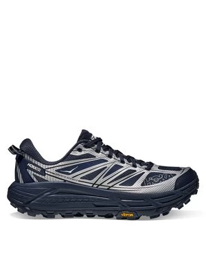 Obrázek produktu Hoka Sneakersy Mafate Speed 2 1126851 Tmavomodrá