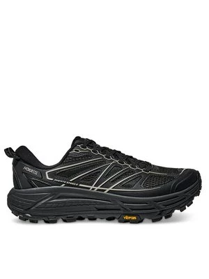 Obrázek produktu Hoka Sneakersy Mafate Speed 2 Ts 1171891 Černá