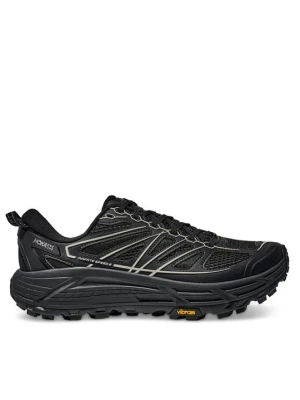 Obrázek produktu Hoka Sneakersy Mafate Speed 2 Ts 1171891 Černá
