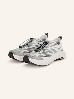 Obrázek produktu Hoka Sneakersy Mafate Speed 4 Lite Ts černá / bílá