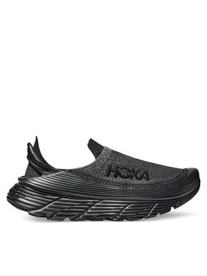 Obrázek produktu Hoka Sneakersy Restore Tc 1134532 Černá