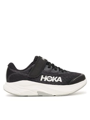 Obrázek produktu Hoka Sneakersy Rincon 4 Černá