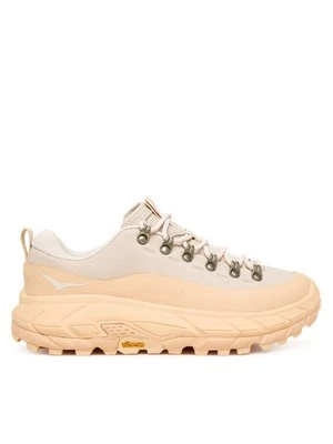 Obrázek produktu Hoka Sneakersy Tor Summit 1147952 Růžová