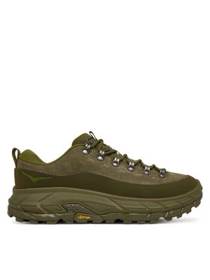 Obrázek produktu Hoka Sneakersy Tor Summit 1147952 Zelená