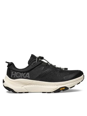 Obrázek produktu Hoka Sneakersy Transport 1123154 Černá