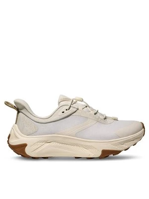 Obrázek produktu Hoka Sneakersy Transport 2 1171850 Béžová