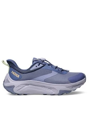 Obrázek produktu Hoka Sneakersy Transport 2 1171850 Fialová