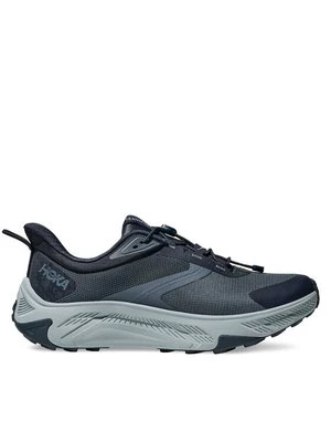 Obrázek produktu Hoka Sneakersy Transport 2 1171851 Tmavomodrá