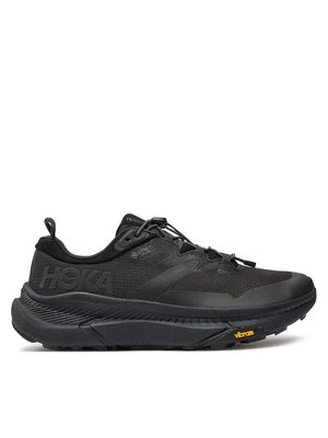 Obrázek produktu Hoka Sneakersy Transport GTX GORE-TEX 1133957 Černá