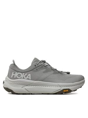 Obrázek produktu Hoka Sneakersy Transport GTX GORE-TEX 1133957 Šedá