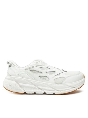 Obrázek produktu Hoka Sneakersy W'S Clifton L Athletics 1160050-WWH Bílá