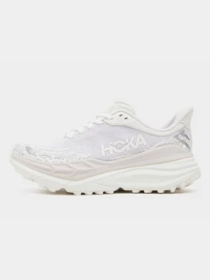Obrázek produktu Hoka Stinson 7