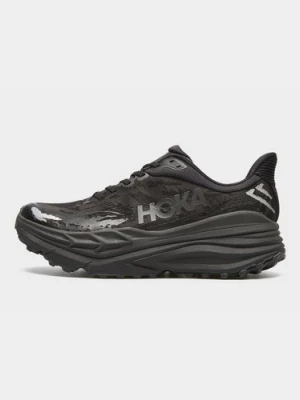 Obrázek produktu Hoka Stinson 7