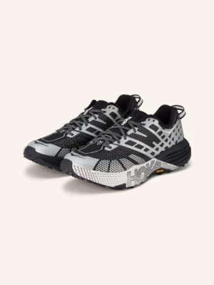 Obrázek produktu Hoka Tenisky Speedgoat 2 černá / stříbrná / bílá