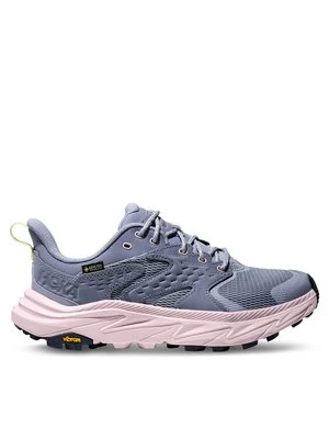 Obrázek produktu Hoka Trekingová obuv Anacapa 2 Low Gtx 1142830F Fialová