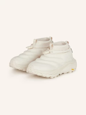 Obrázek produktu Hoka Trekingové Boty Kaha 2 Frost Moc Gtx režná