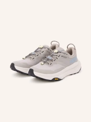 Obrázek produktu Hoka Turistické Boty Transport Gtx šedá / světle šedá / černá