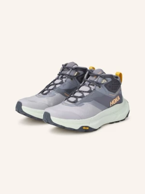 Obrázek produktu Hoka Turistické Boty Transport Hike Gtx W šedá