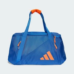 Obrázek produktu Hokejová brašna VS .6 Adidas
