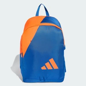 Obrázek produktu Hokejový batoh VS .6 Adidas