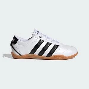 Obrázek produktu HOLČIČÍ BOTY GRAND COURT LO Adidas