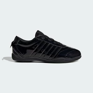 Obrázek produktu HOLČIČÍ BOTY GRAND COURT LO Adidas