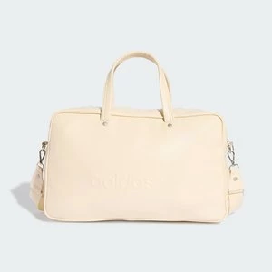Obrázek produktu HOLDALL Adidas