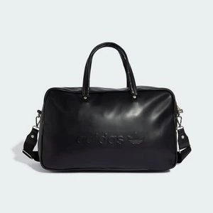 Obrázek produktu HOLDALL Adidas