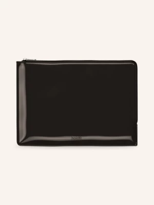 Obrázek produktu Holdit Pouzdro Na Notebook černá