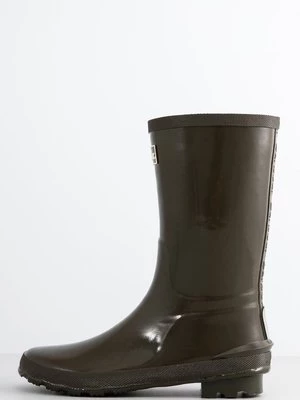 Obrázek produktu Holínky Barbour