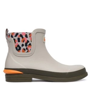 Obrázek produktu Holínky Barbour Abbeyfield LRF0129BE14 Šedá